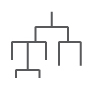 Customizable & Configurable Customizable & Configurable