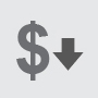 Low Total Cost of Ownership Low Total Cost of Ownership