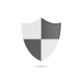 Secure Secure